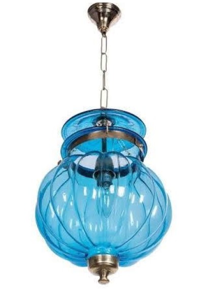 Pendant Lights Design 22